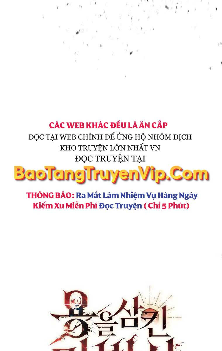 Thực long pháp sư chapter 8 - Upload bởi truyensieuhay.com