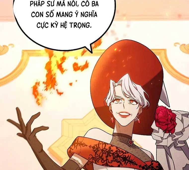 Thực long pháp sư chapter 8 - Upload bởi truyensieuhay.com