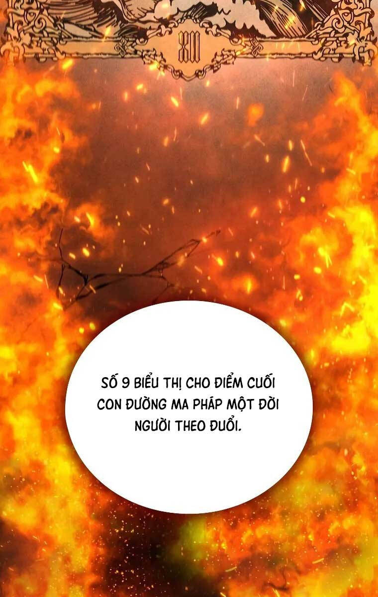 Thực long pháp sư chapter 8 - Upload bởi truyensieuhay.com