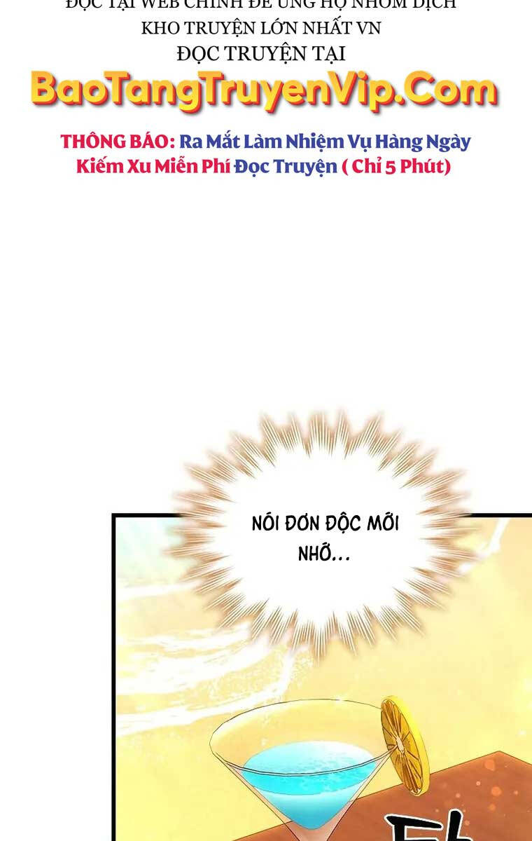 Thực long pháp sư chapter 8 - Upload bởi truyensieuhay.com