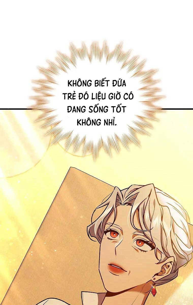 Thực long pháp sư chapter 8 - Upload bởi truyensieuhay.com