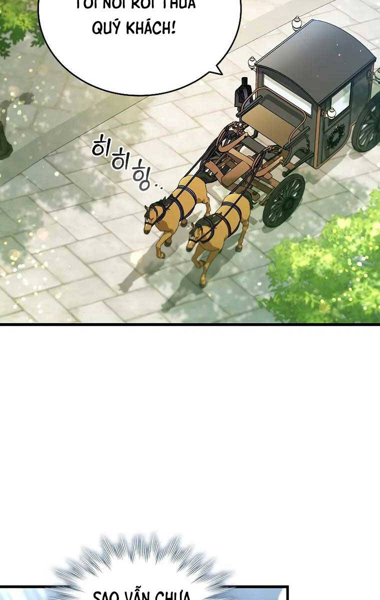 Thực long pháp sư chapter 8 - Upload bởi truyensieuhay.com