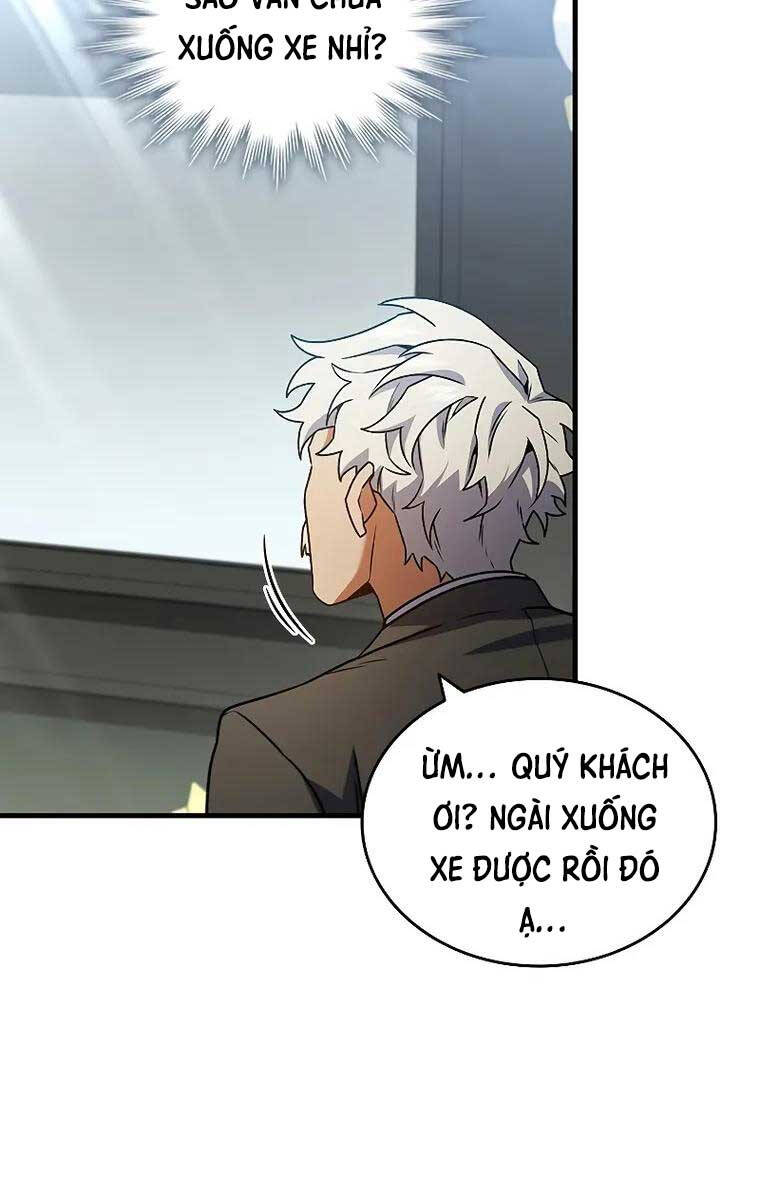 Thực long pháp sư chapter 8 - Upload bởi truyensieuhay.com