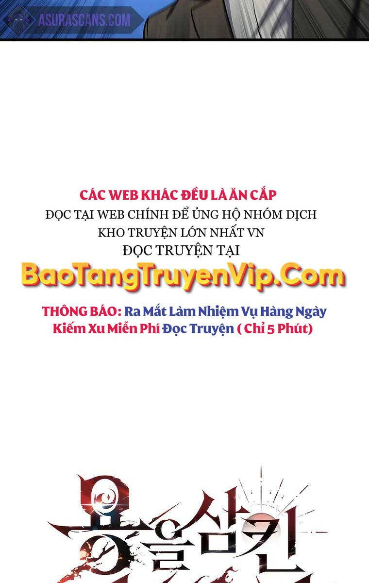 Thực long pháp sư chapter 8 - Upload bởi truyensieuhay.com