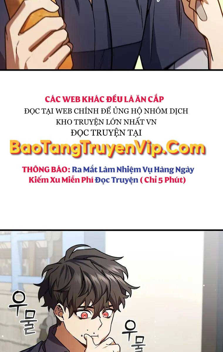 Thực long pháp sư chapter 8 - Upload bởi truyensieuhay.com