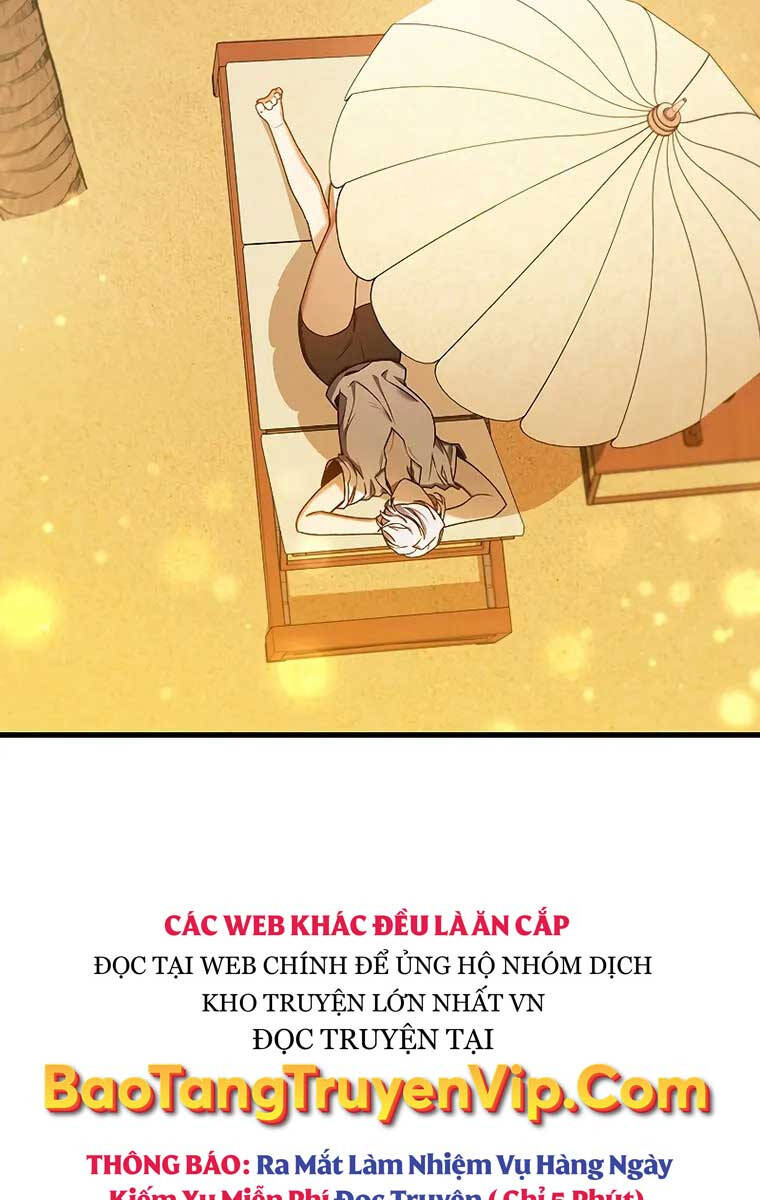 Thực long pháp sư chapter 8 - Upload bởi truyensieuhay.com