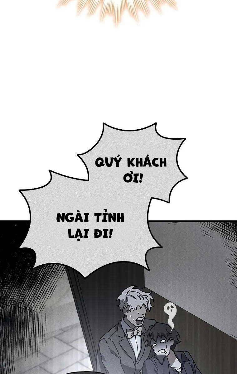 Thực long pháp sư chapter 8 - Upload bởi truyensieuhay.com