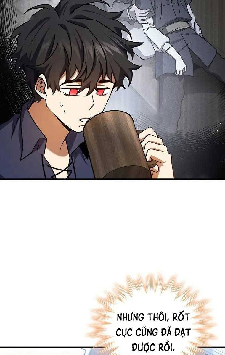 Thực long pháp sư chapter 8 - Upload bởi truyensieuhay.com