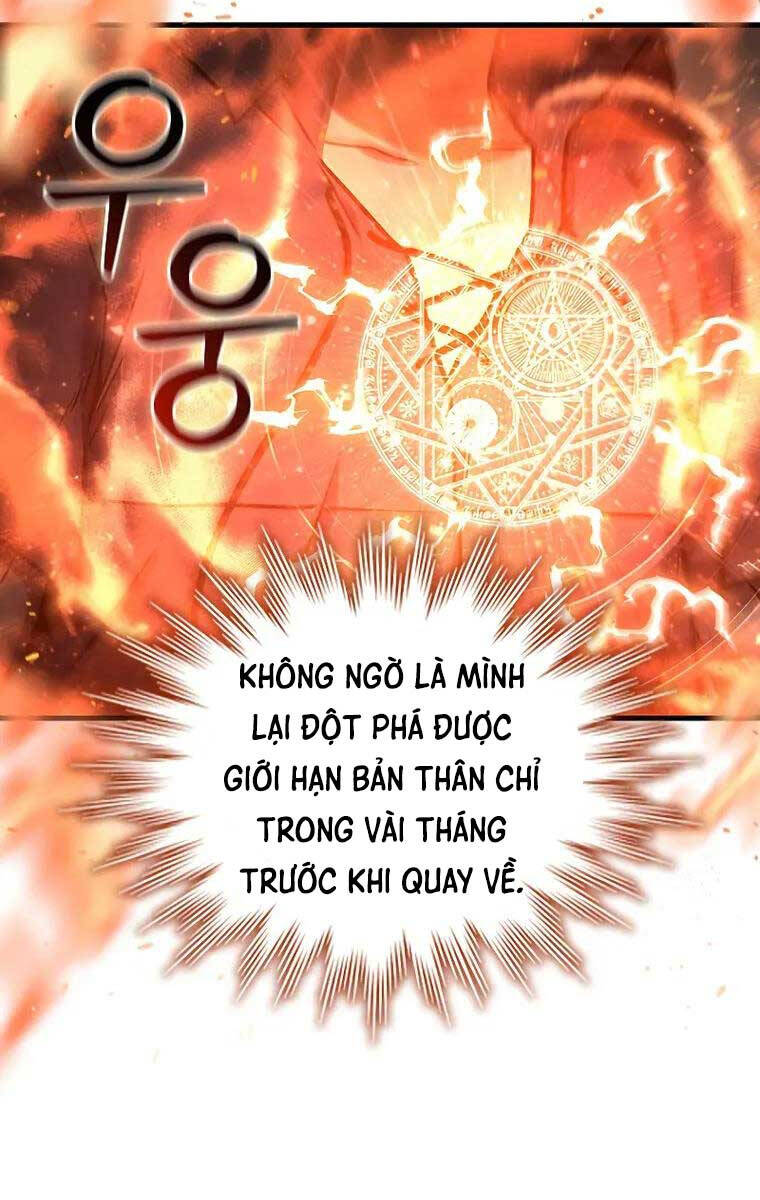Thực long pháp sư chapter 8 - Upload bởi truyensieuhay.com