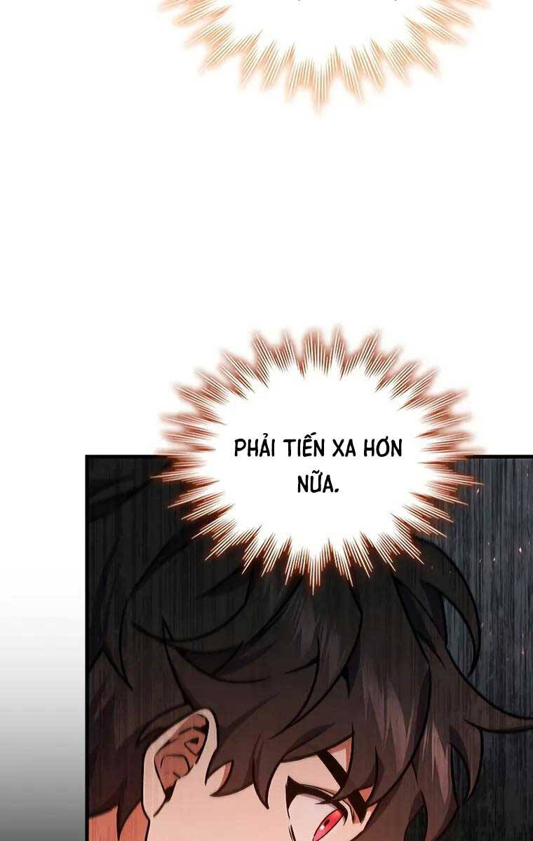 Thực long pháp sư chapter 8 - Upload bởi truyensieuhay.com