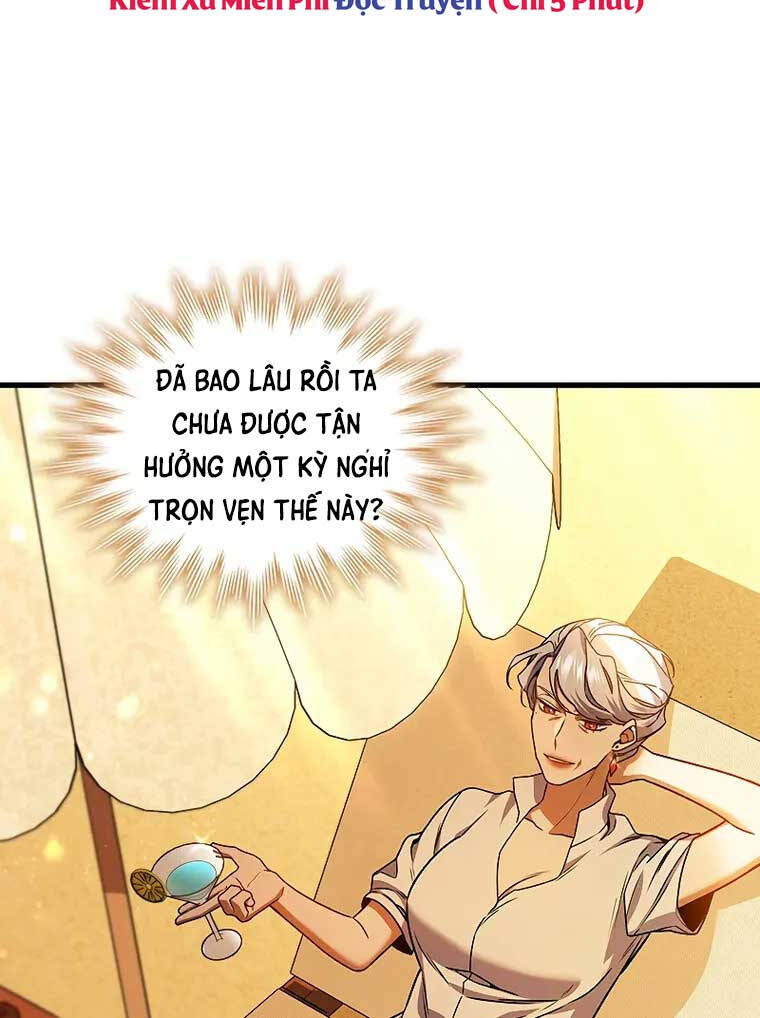 Thực long pháp sư chapter 8 - Upload bởi truyensieuhay.com