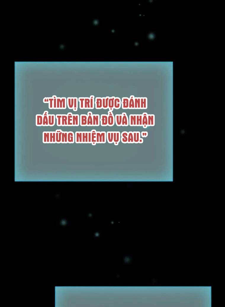 Thực long pháp sư chapter 8 - Upload bởi truyensieuhay.com