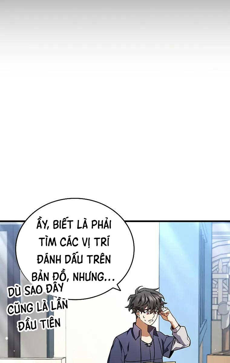 Thực long pháp sư chapter 8 - Upload bởi truyensieuhay.com