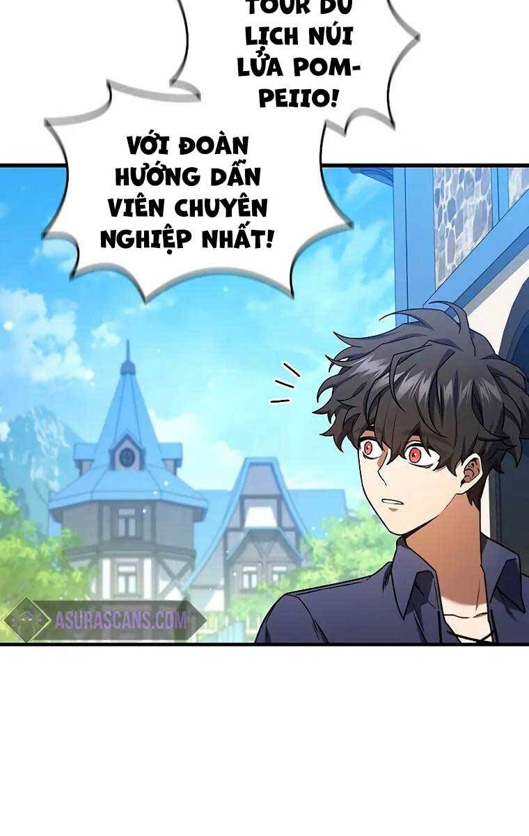 Thực long pháp sư chapter 8 - Upload bởi truyensieuhay.com