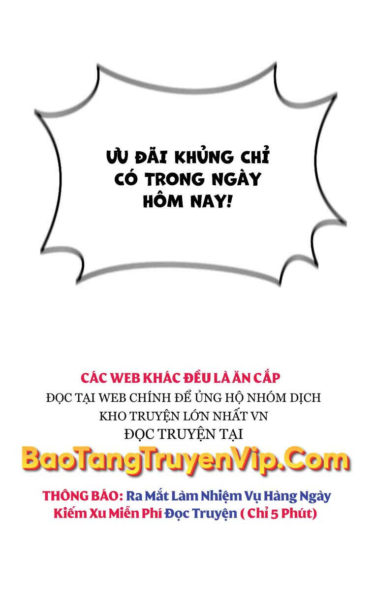Thực long pháp sư chapter 8 - Upload bởi truyensieuhay.com