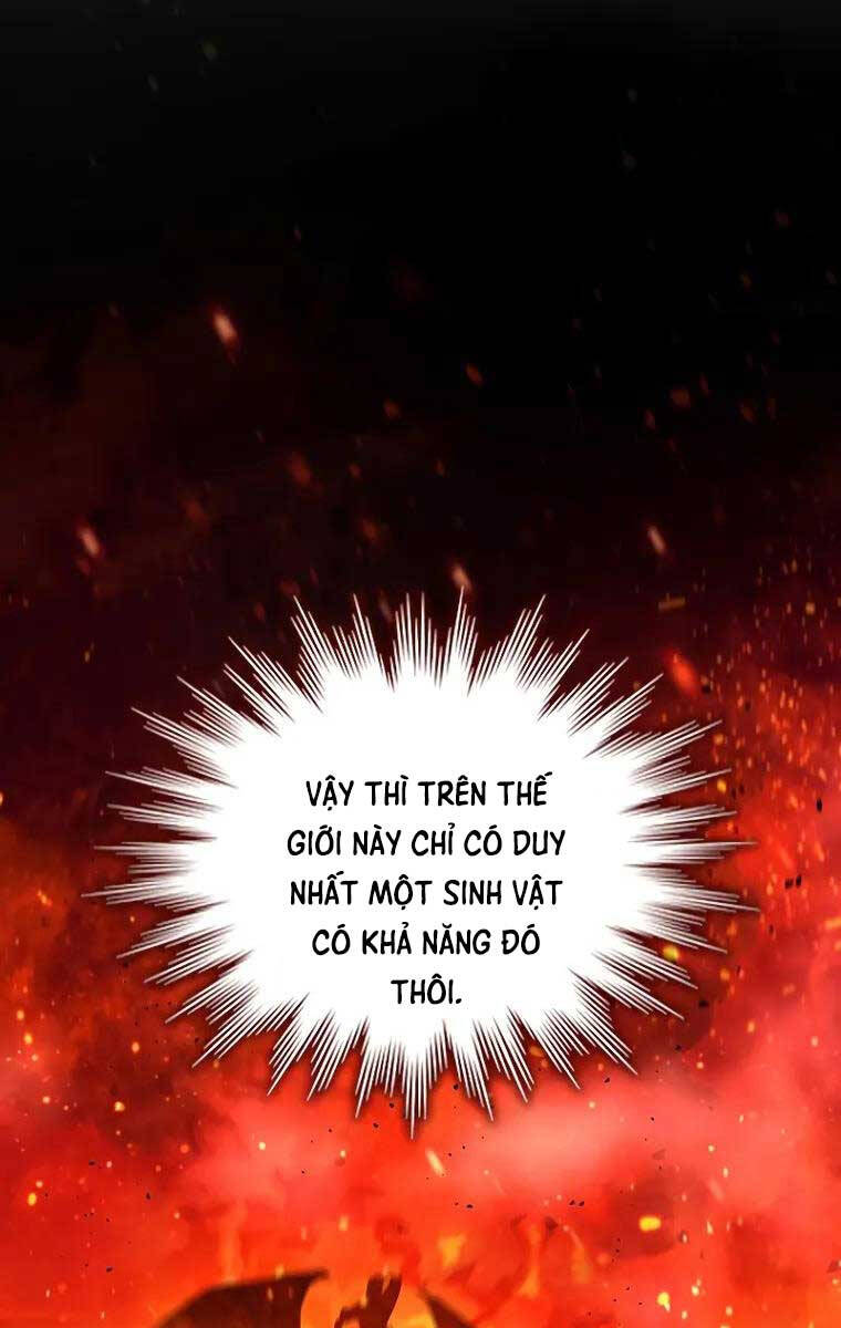 Thực long pháp sư chapter 8 - Upload bởi truyensieuhay.com