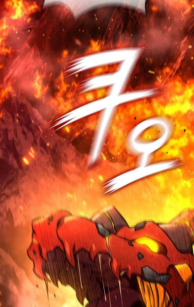 Thực long pháp sư chapter 8 - Upload bởi truyensieuhay.com