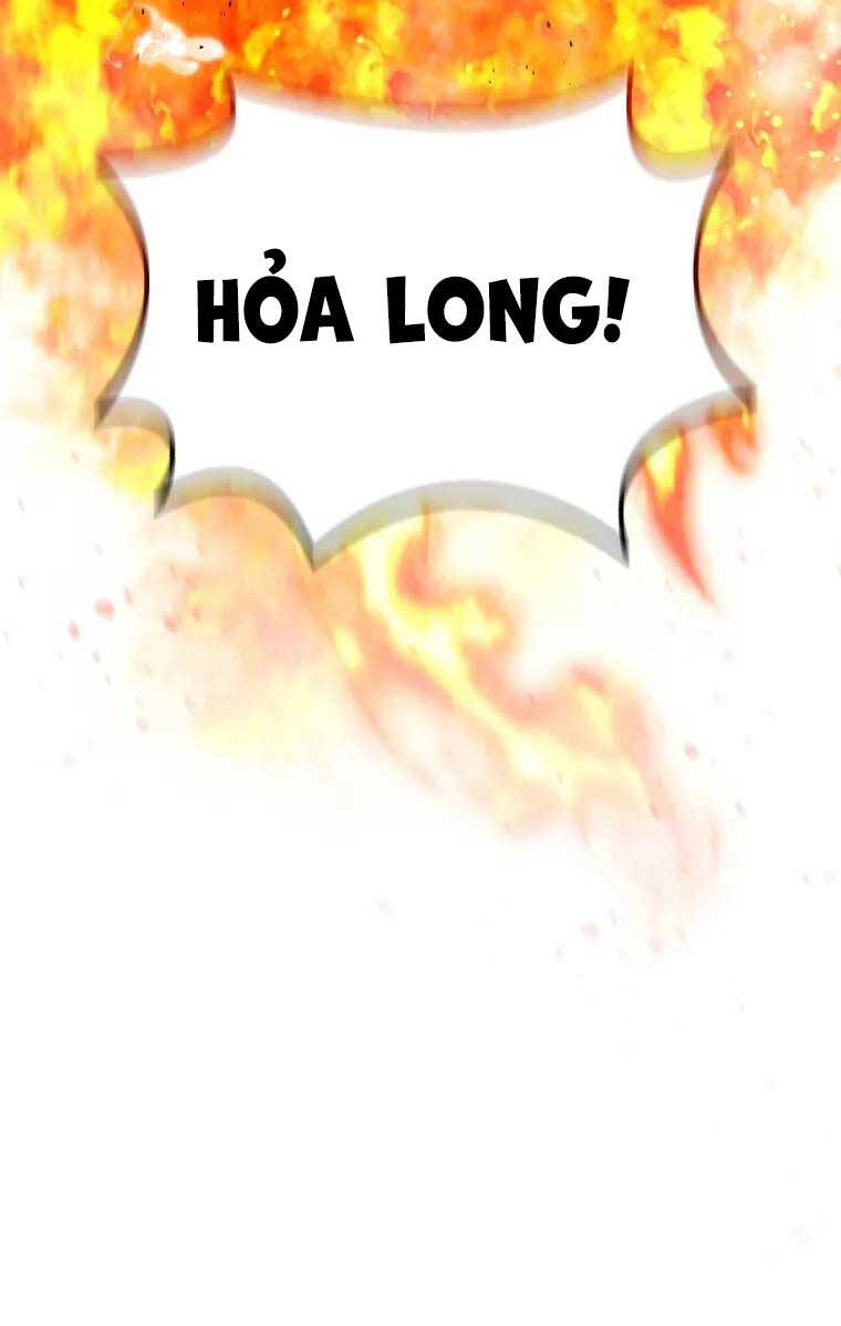 Thực long pháp sư chapter 8 - Upload bởi truyensieuhay.com