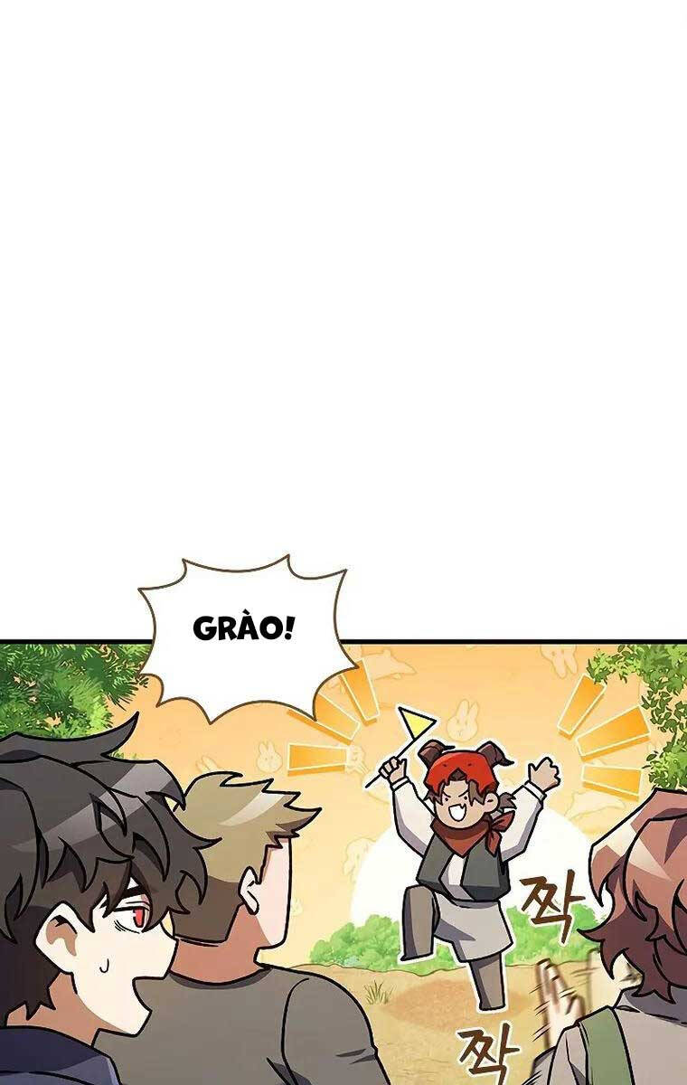 Thực long pháp sư chapter 8 - Upload bởi truyensieuhay.com