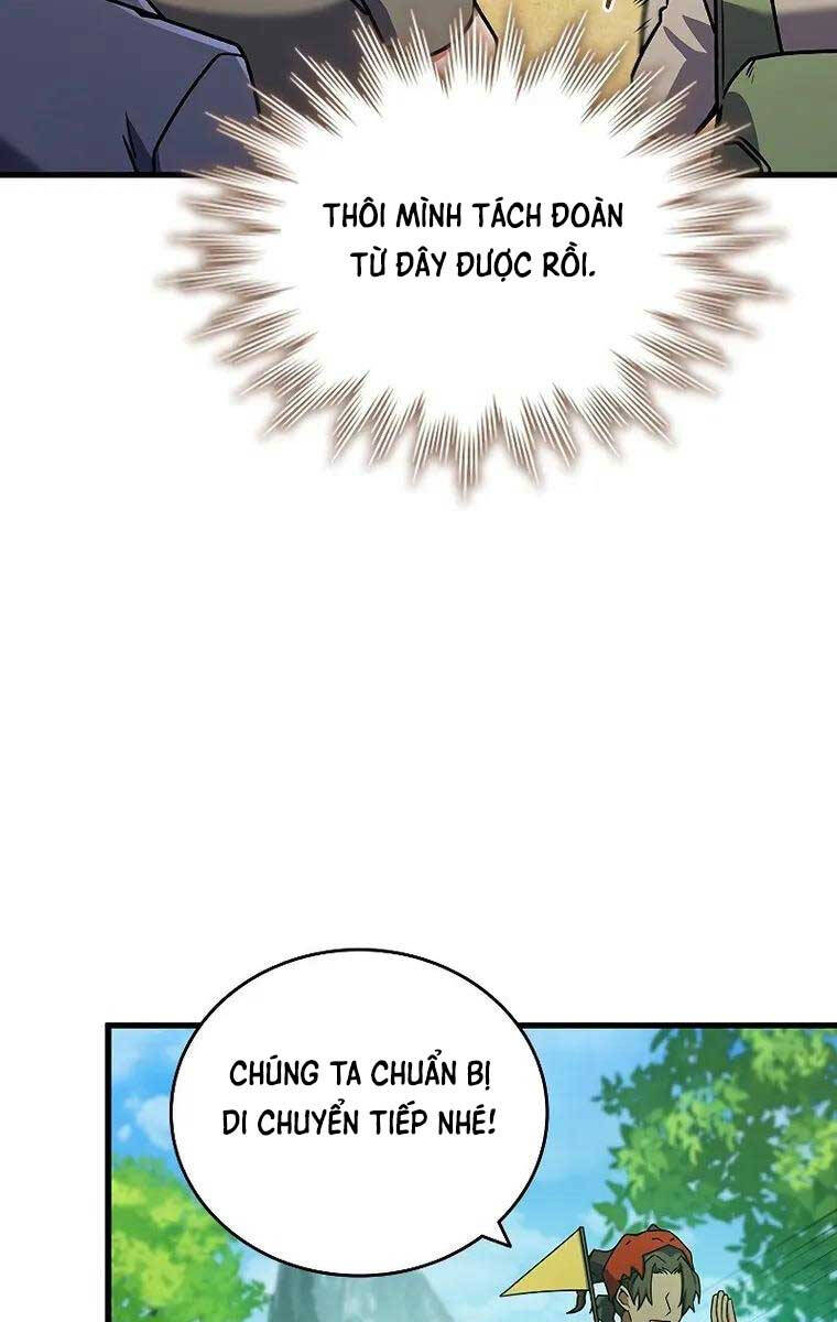 Thực long pháp sư chapter 8 - Upload bởi truyensieuhay.com