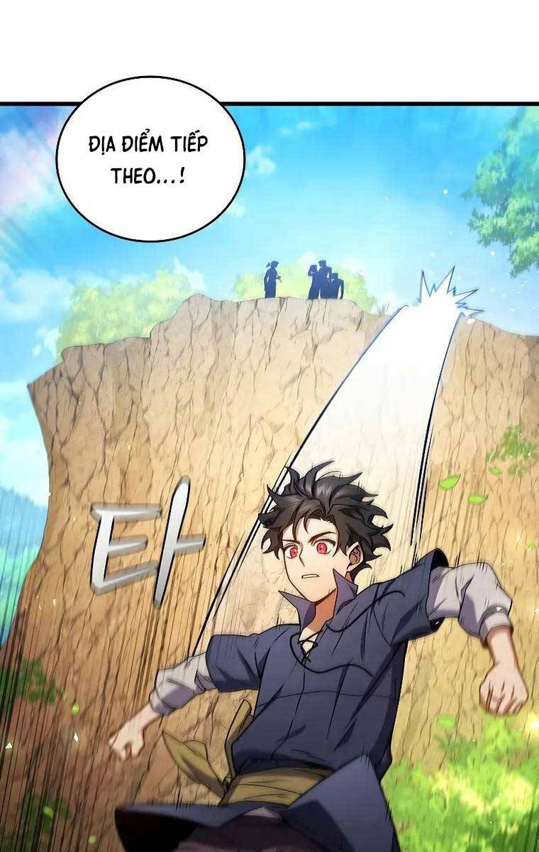 Thực long pháp sư chapter 8 - Upload bởi truyensieuhay.com