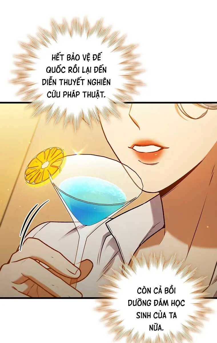 Thực long pháp sư chapter 8 - Upload bởi truyensieuhay.com