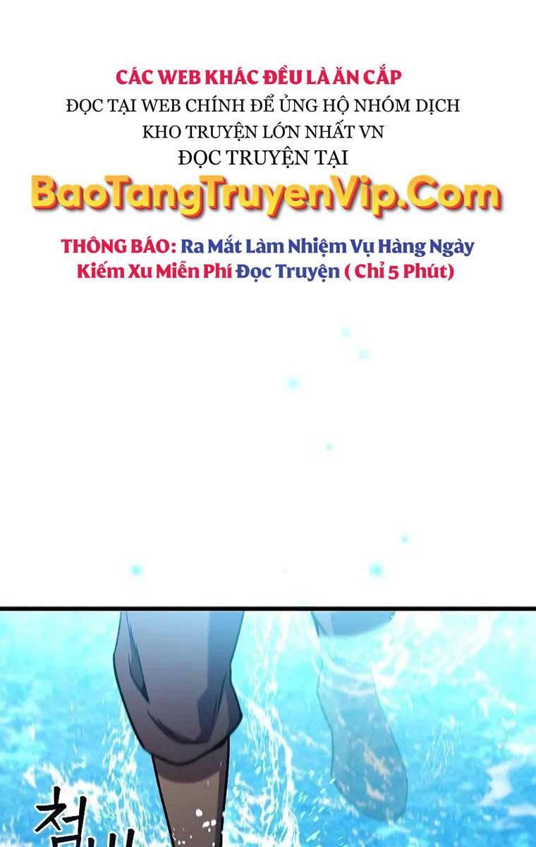 Thực long pháp sư chapter 8 - Upload bởi truyensieuhay.com