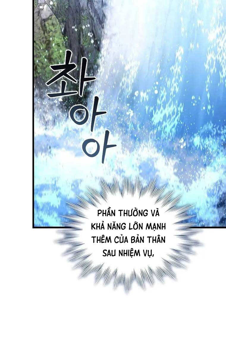 Thực long pháp sư chapter 8 - Upload bởi truyensieuhay.com