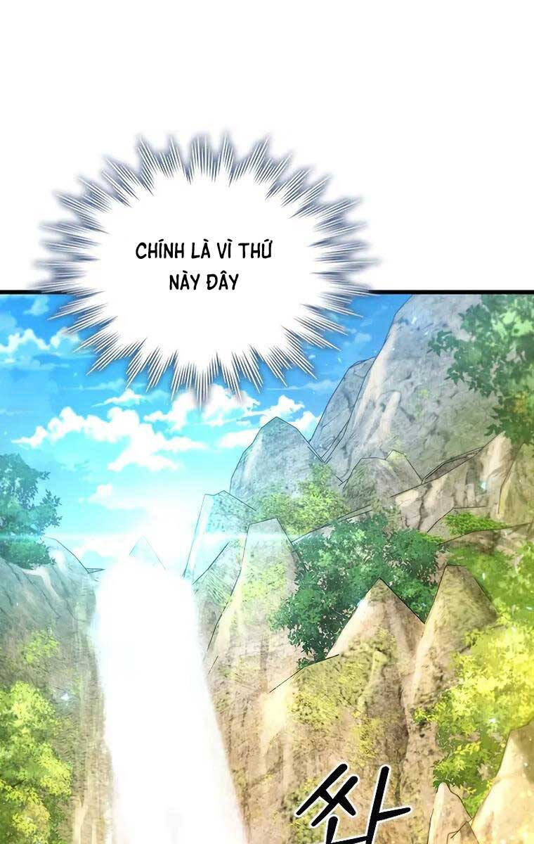 Thực long pháp sư chapter 8 - Upload bởi truyensieuhay.com