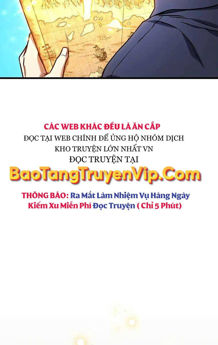 Thực long pháp sư chapter 8 - Upload bởi truyensieuhay.com