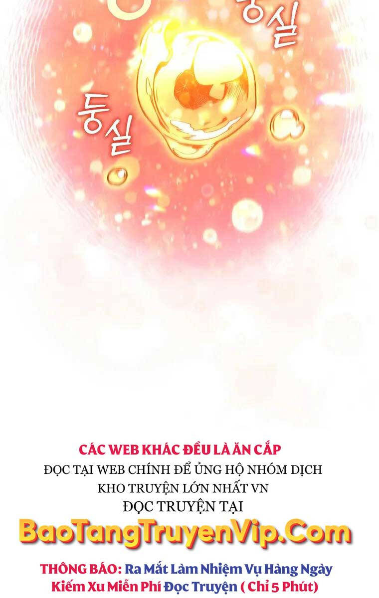 Thực long pháp sư chapter 8 - Upload bởi truyensieuhay.com