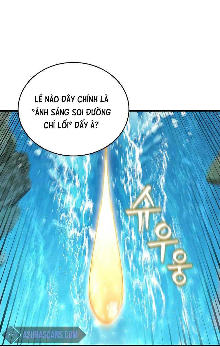 Thực long pháp sư chapter 8 - Upload bởi truyensieuhay.com