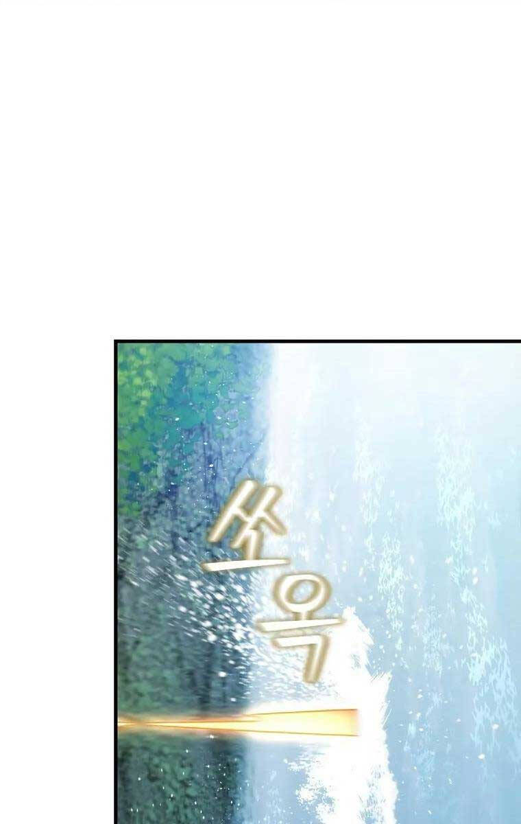Thực long pháp sư chapter 8 - Upload bởi truyensieuhay.com