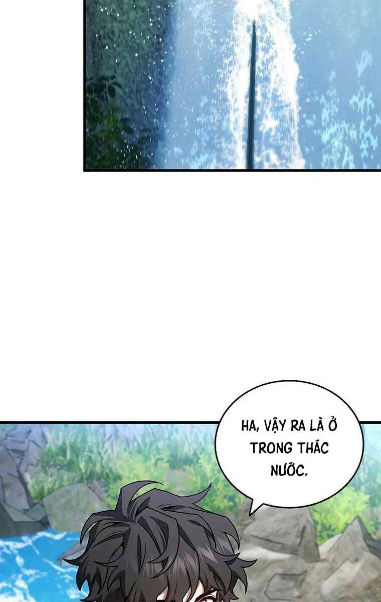 Thực long pháp sư chapter 8 - Upload bởi truyensieuhay.com