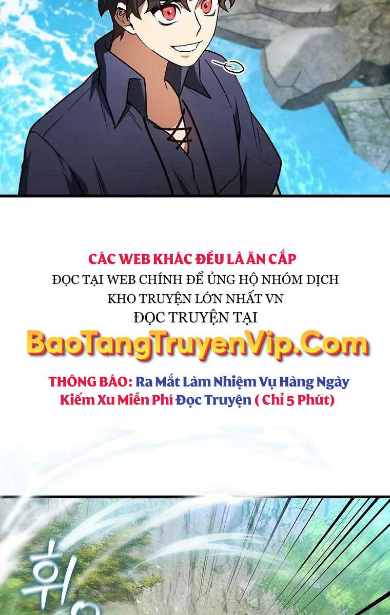 Thực long pháp sư chapter 8 - Upload bởi truyensieuhay.com