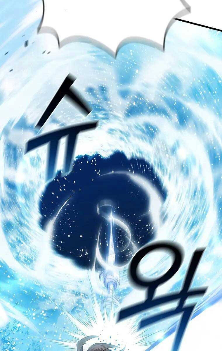 Thực long pháp sư chapter 8 - Upload bởi truyensieuhay.com