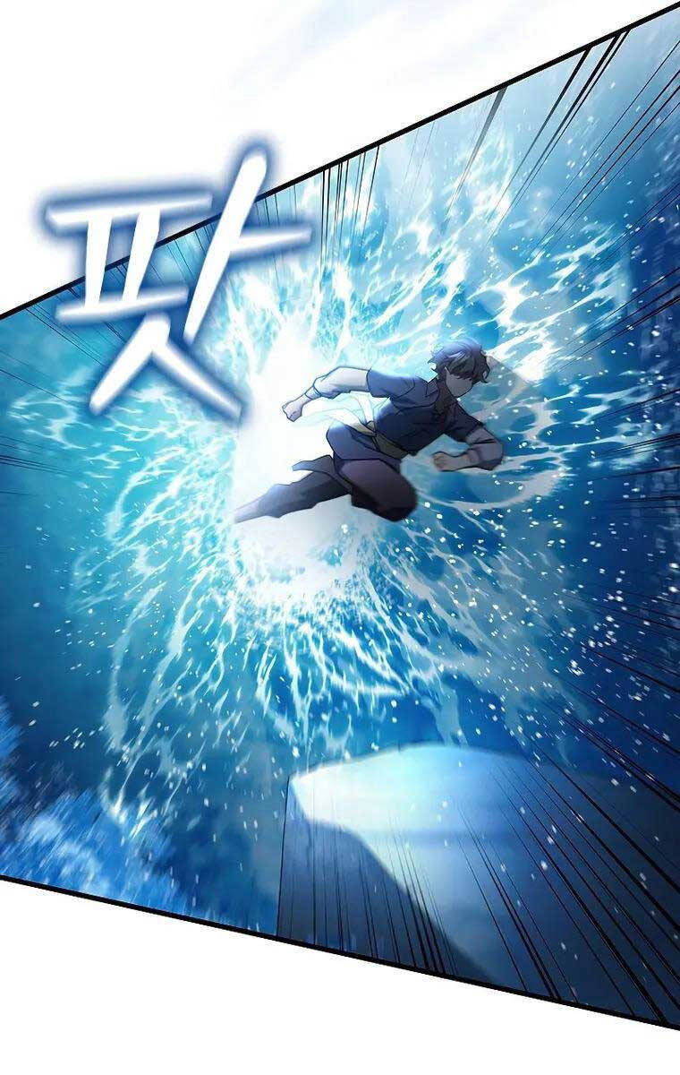 Thực long pháp sư chapter 8 - Upload bởi truyensieuhay.com