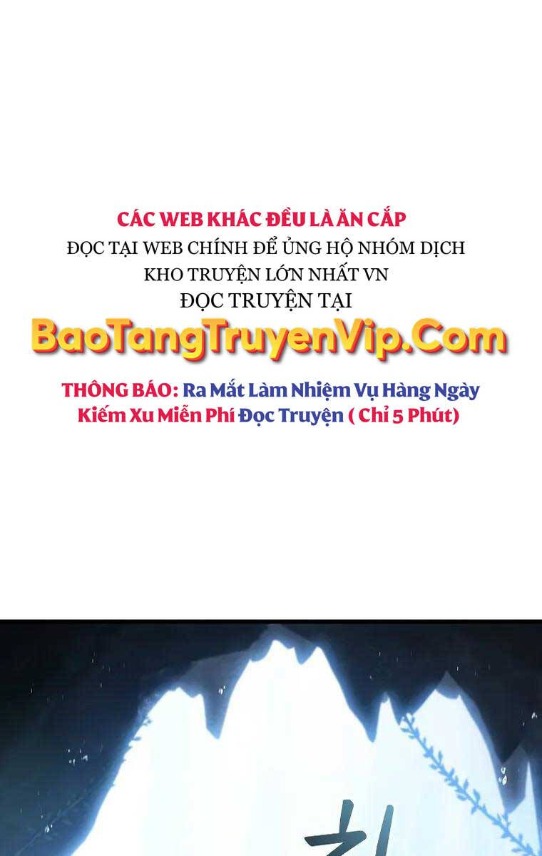 Thực long pháp sư chapter 8 - Upload bởi truyensieuhay.com