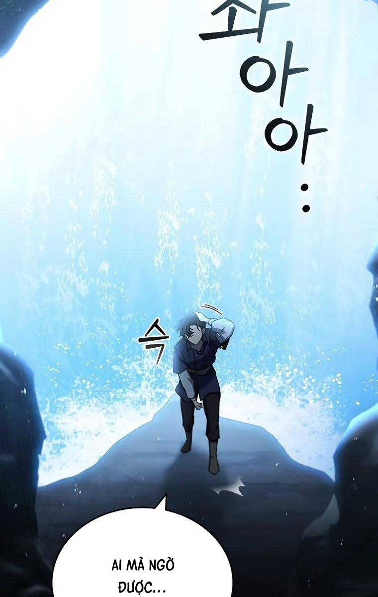 Thực long pháp sư chapter 8 - Upload bởi truyensieuhay.com