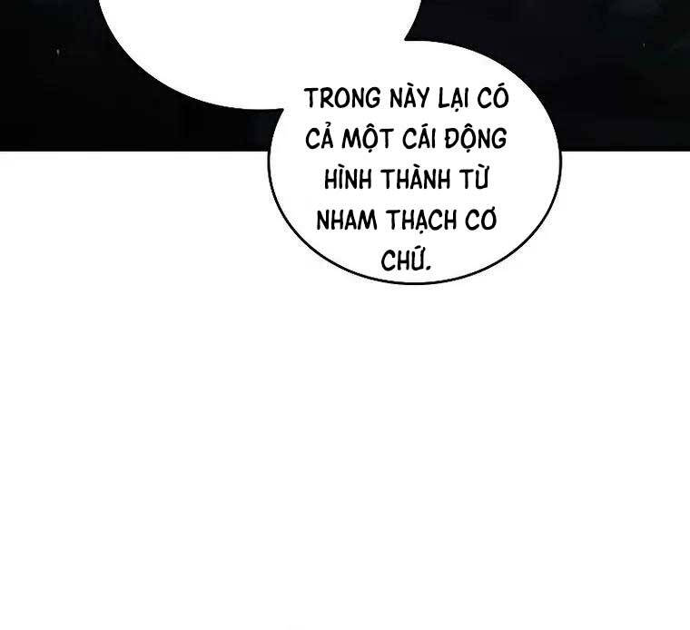 Thực long pháp sư chapter 8 - Upload bởi truyensieuhay.com
