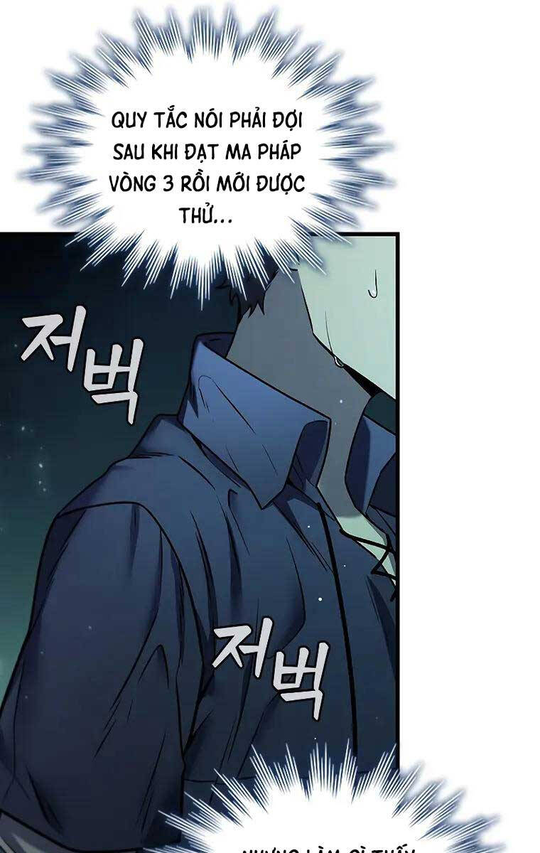 Thực long pháp sư chapter 8 - Upload bởi truyensieuhay.com