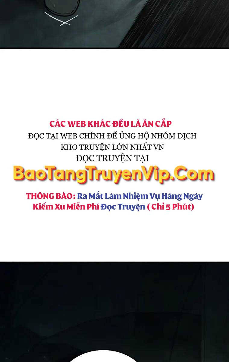 Thực long pháp sư chapter 8 - Upload bởi truyensieuhay.com
