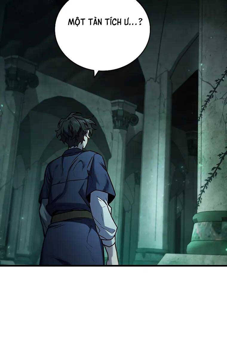 Thực long pháp sư chapter 8 - Upload bởi truyensieuhay.com