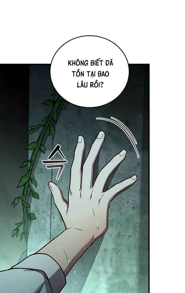 Thực long pháp sư chapter 8 - Upload bởi truyensieuhay.com