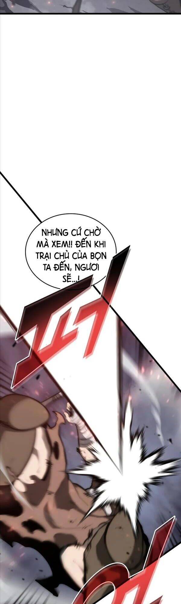Sự trở lại của người chơi cấp SSS chapter 37 - Upload bởi truyensieuhay.com