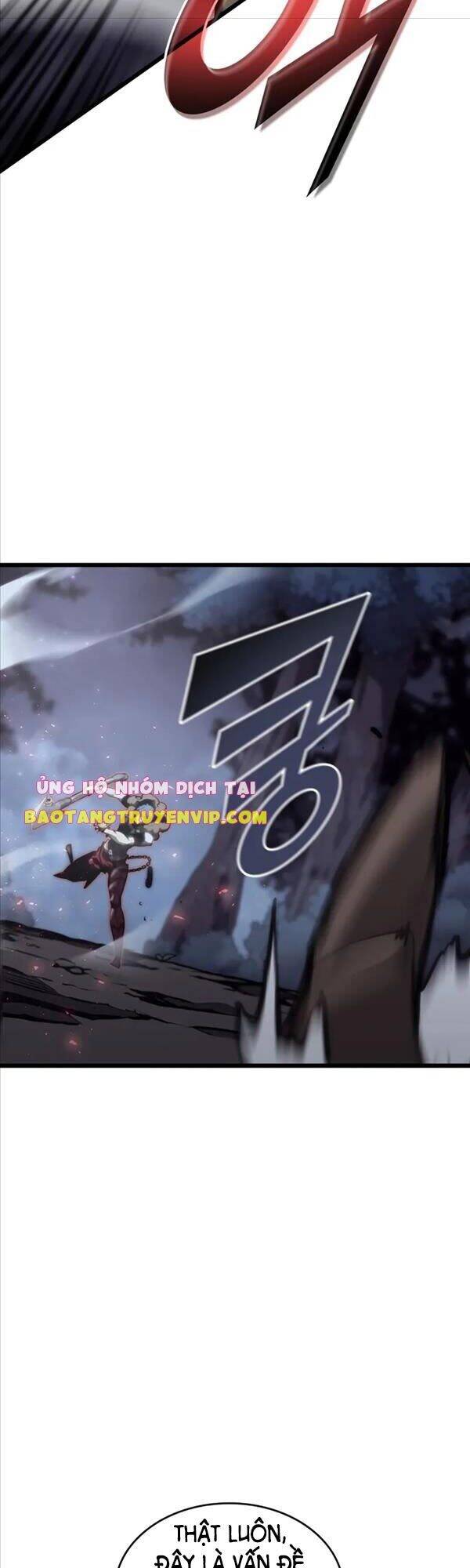 Sự trở lại của người chơi cấp SSS chapter 37 - Upload bởi truyensieuhay.com