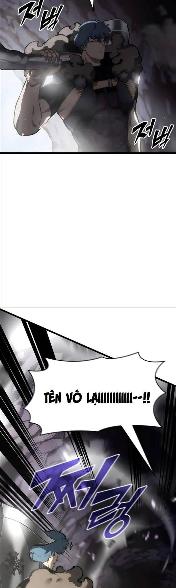 Sự trở lại của người chơi cấp SSS chapter 37 - Upload bởi truyensieuhay.com