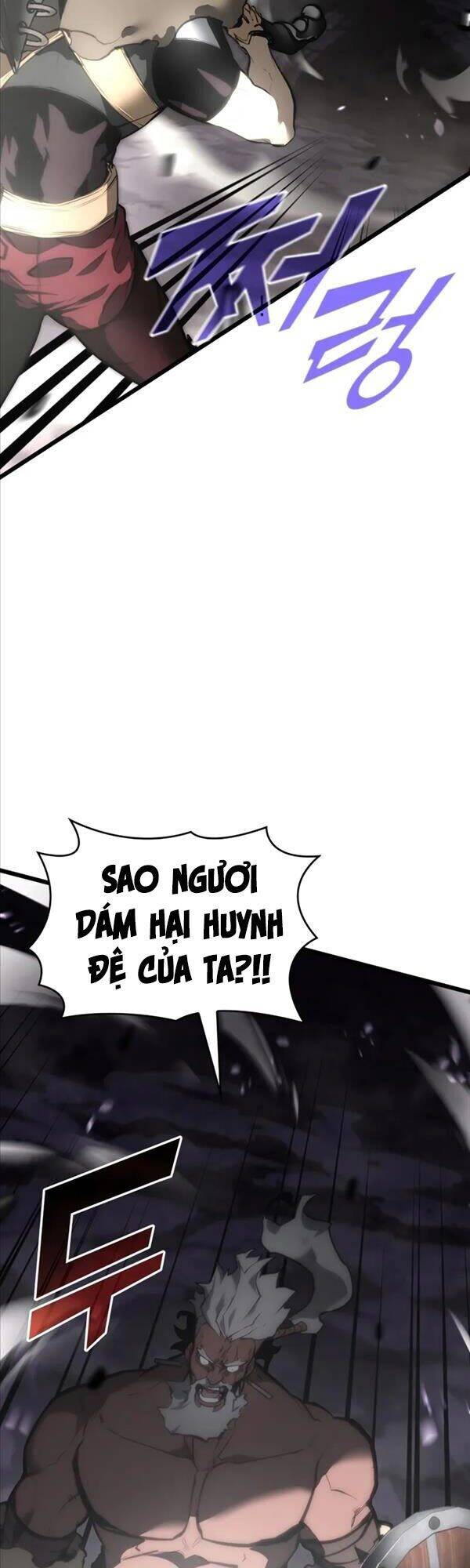Sự trở lại của người chơi cấp SSS chapter 37 - Upload bởi truyensieuhay.com