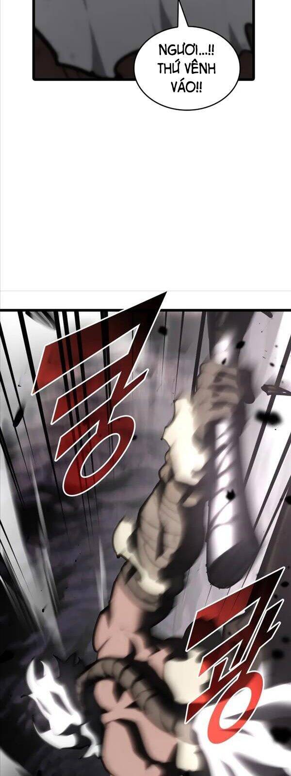 Sự trở lại của người chơi cấp SSS chapter 37 - Upload bởi truyensieuhay.com