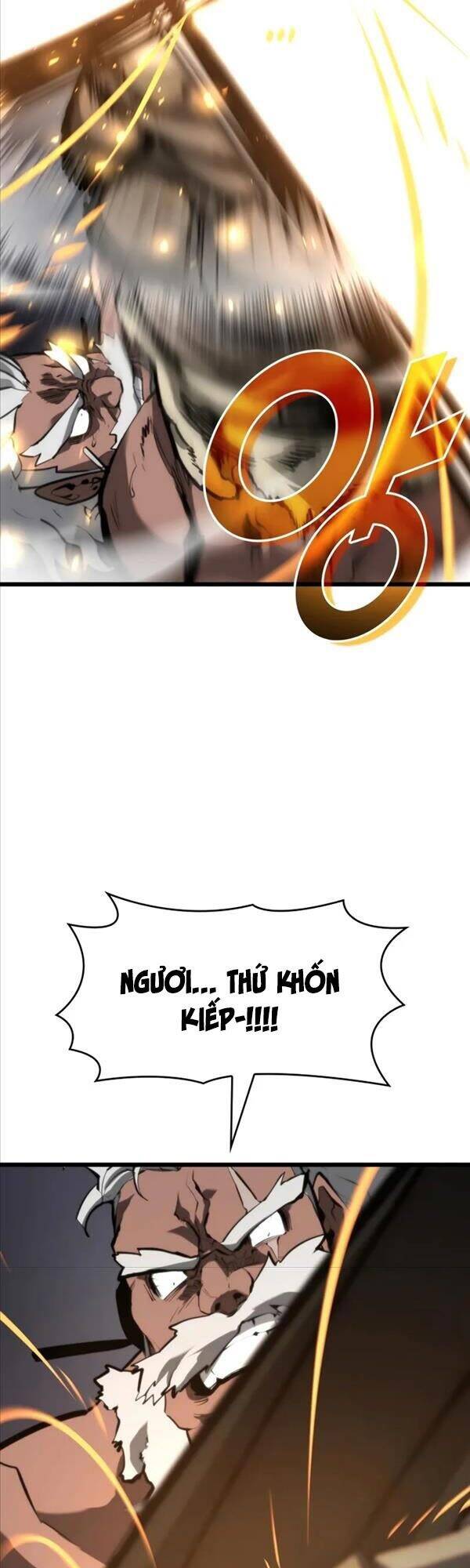 Sự trở lại của người chơi cấp SSS chapter 37 - Upload bởi truyensieuhay.com